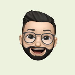 جیمز کارتر